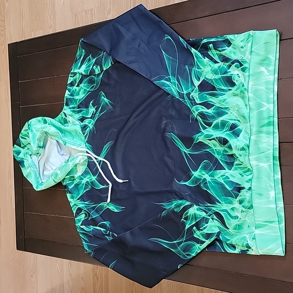 no brand Other - hoodie